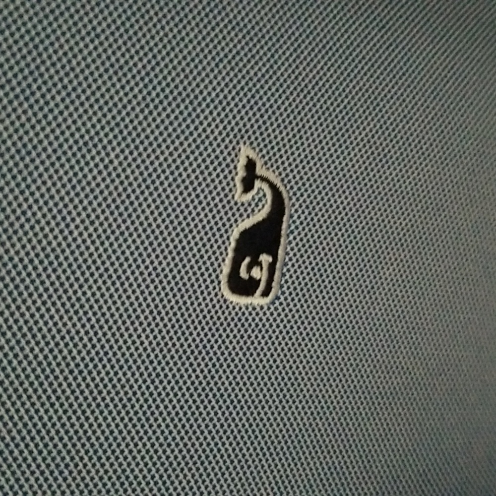 Vineyard Vines Polo Shirt - Picture 4 of 11